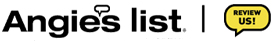 AD BY angieslist.com