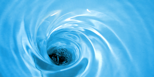 Floor Drain Clearing