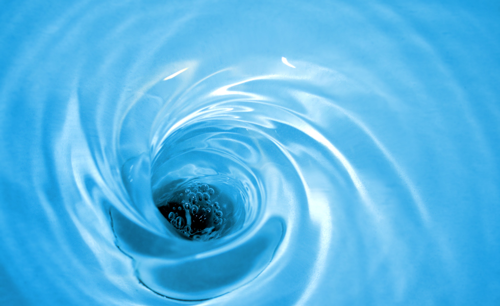 Floor Drain Clearing
