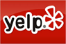 AD BY YELP.COM