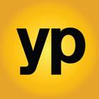 AD BY YP.COM