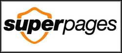 AD BY superpages.com