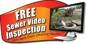 free-sewer-inspection-long